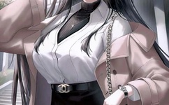 恋爱时代主题曲